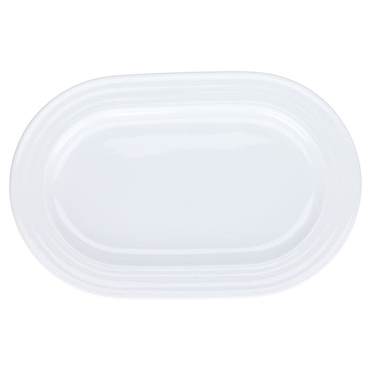 Fleischplatte mittelgroß