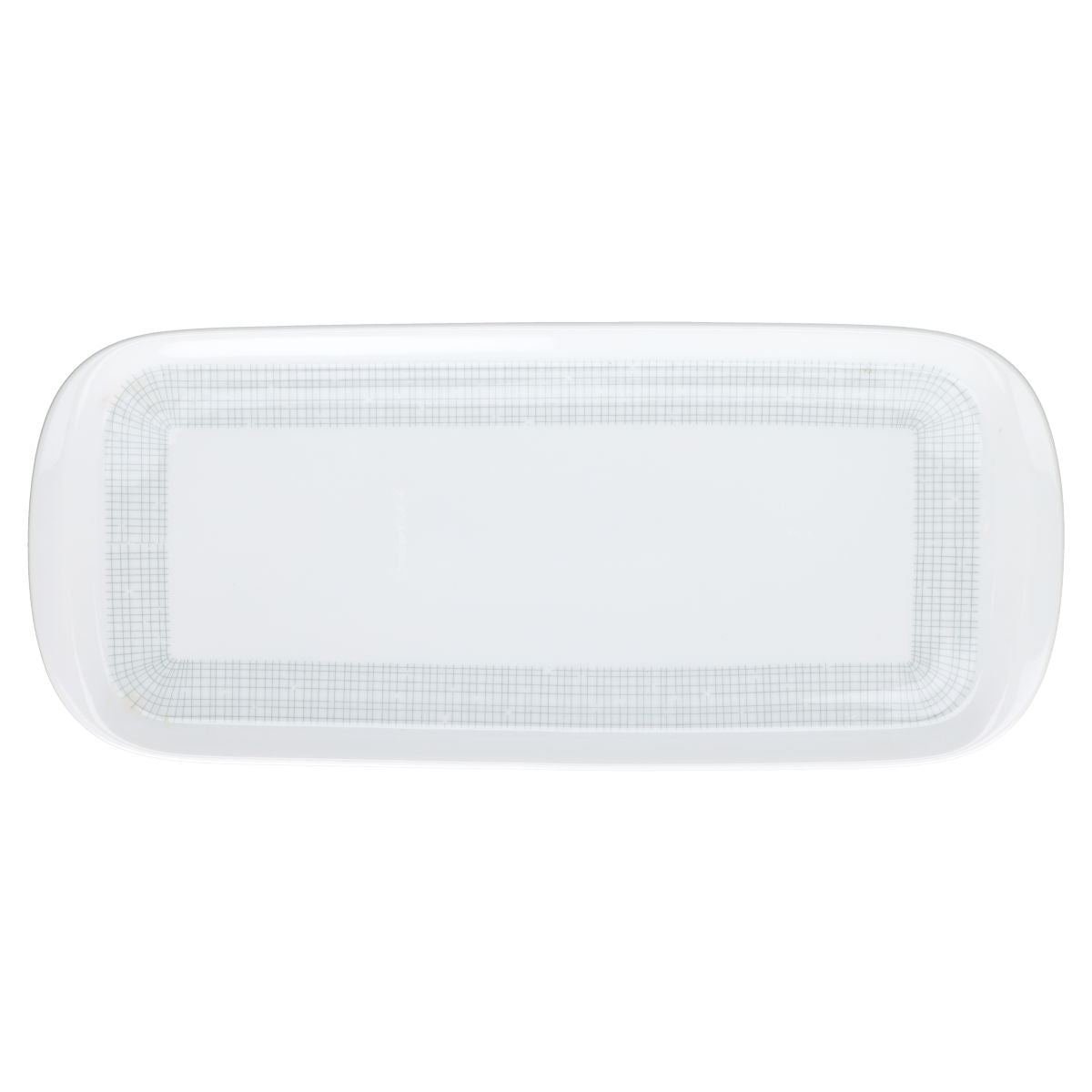 Königskuchenplatte Typ 2