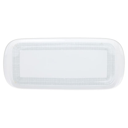 Königskuchenplatte Typ 2