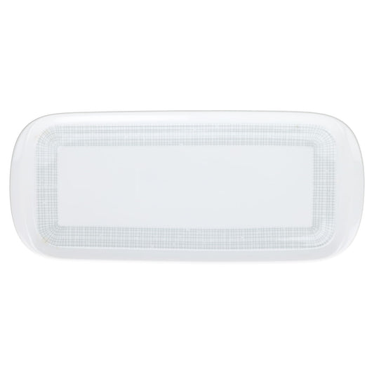 Königskuchenplatte Typ 2