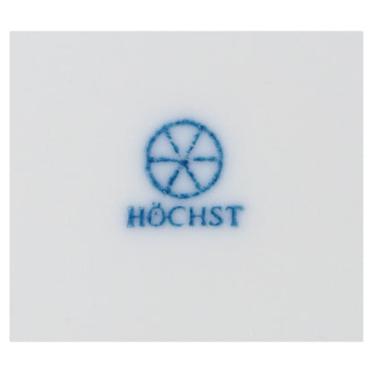 Konfitürendose mit Henkel