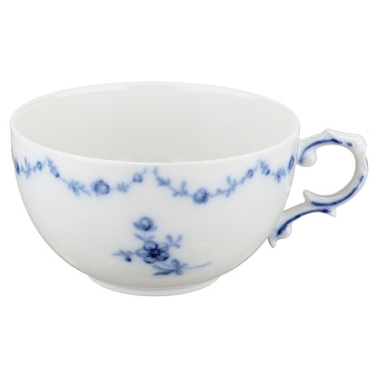Teetasse klein