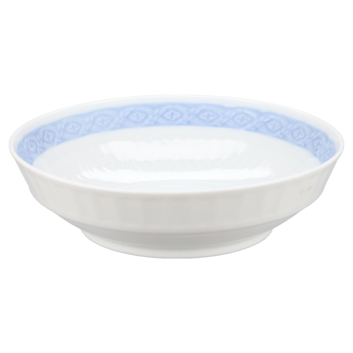 Dessertschale Modell 1212/11529