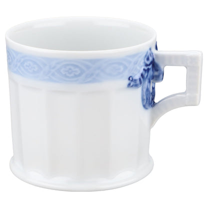 Kaffeetasse Modell 069