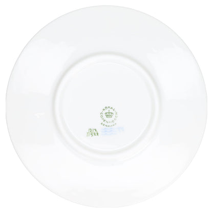 Brotteller Modell 1212/11522