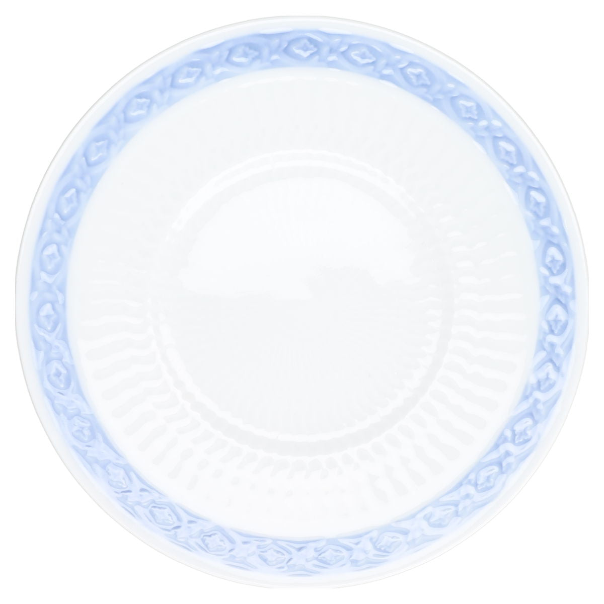 Brotteller Modell 1212/11522