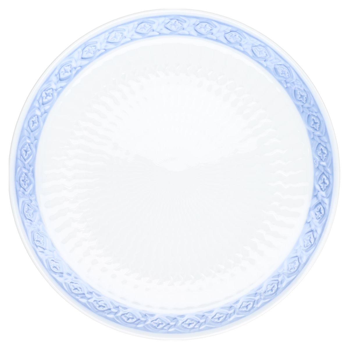 Kuchenteller Modell 1212/11524