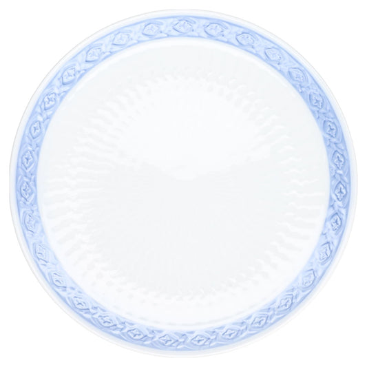 Kuchenteller Modell 1212/11524