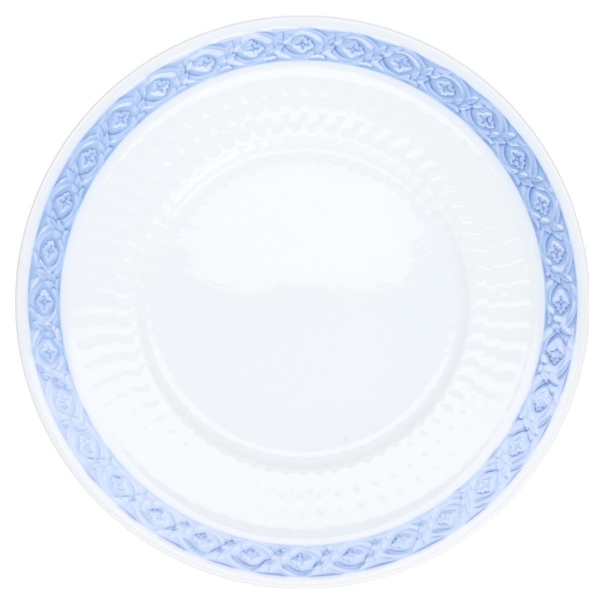 Kuchenteller groß/Frühstücksteller Modell 1212/11520