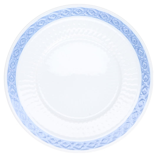 Kuchenteller groß/Frühstücksteller Modell 1212/11520