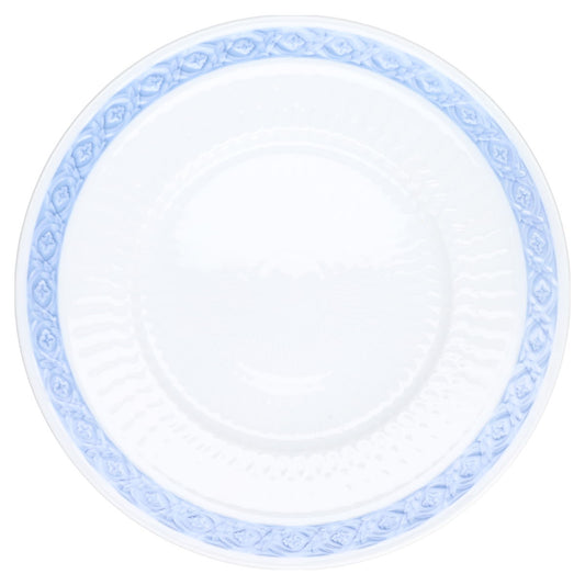 Kuchenteller groß/Frühstücksteller Modell 621