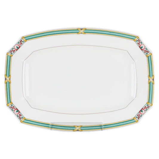 Unterteller für Sauciere