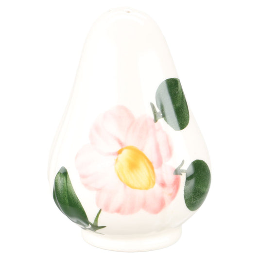 Salzstreuer Reliefform