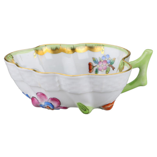 Blattschale Modell 680