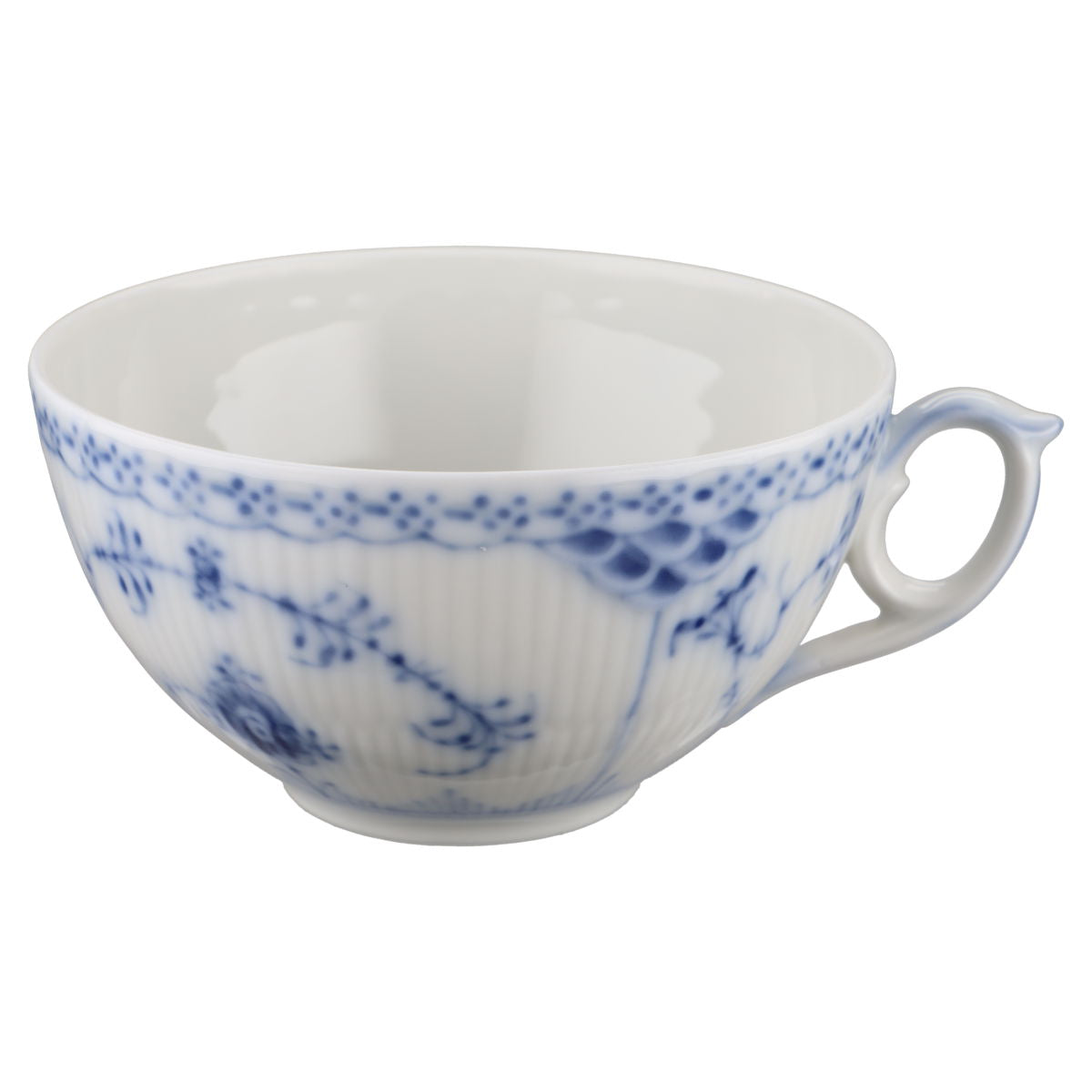 Teetasse groß Modell 656