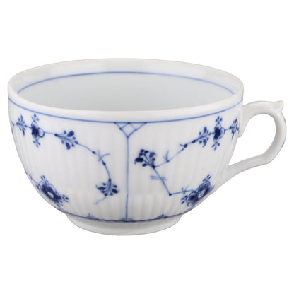 Teetasse sehr groß Modell 68 mit Innendekor