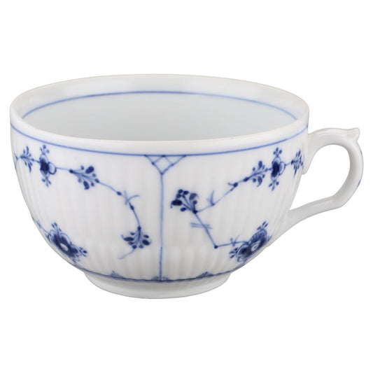 Teetasse sehr groß Modell 68 mit Innendekor