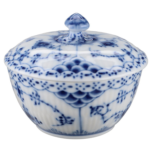 Zuckerdose klein Modell 155