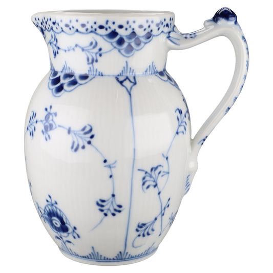 Krug 0,8 L Modell 763