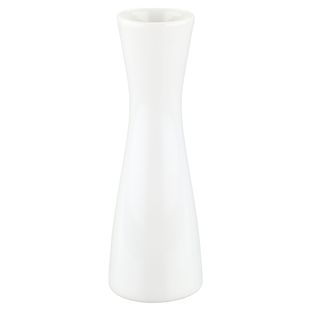 Vase H 10,3 cm