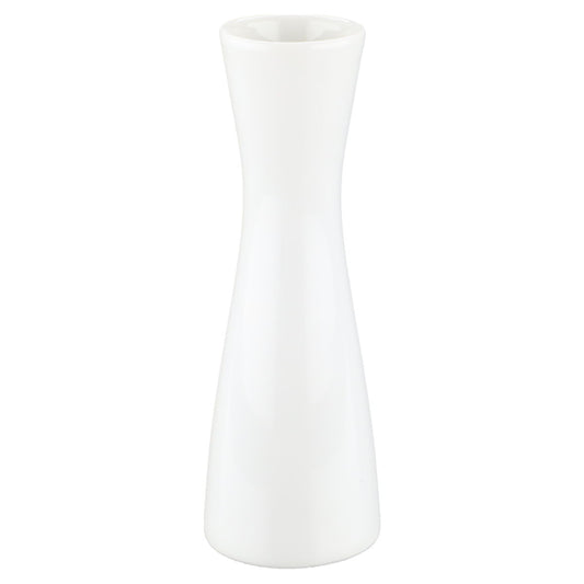 Vase H 10,3 cm