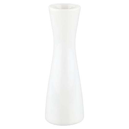 Vase H 10,3 cm