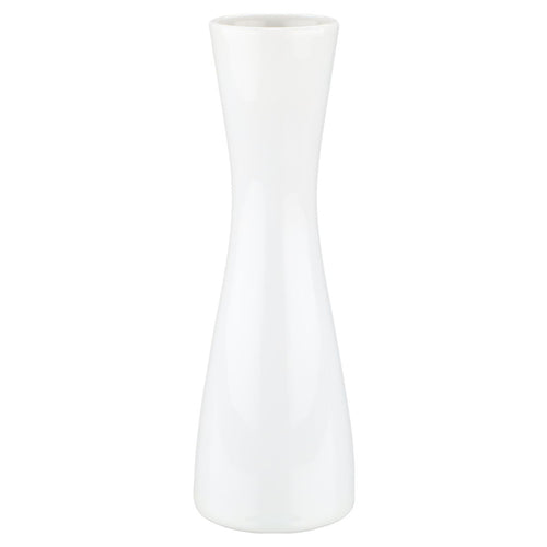 Vase H 13,2 cm