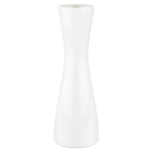 Vase H 13,2 cm