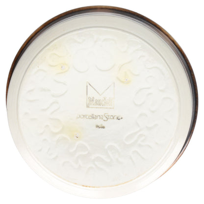 Souffléförmchen ofenfest