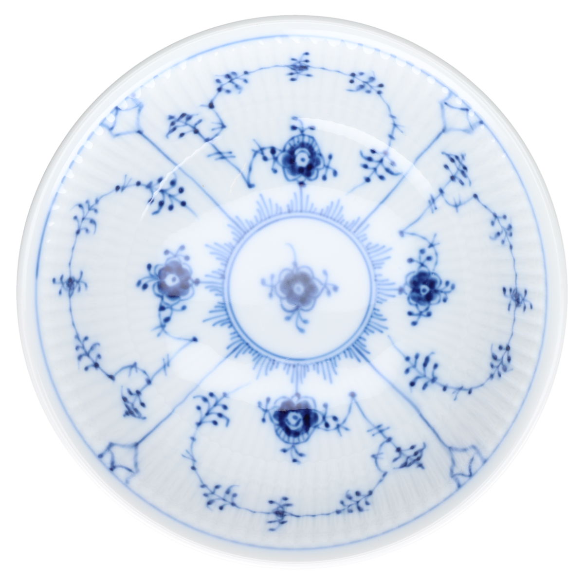 Dessertschale Modell 574