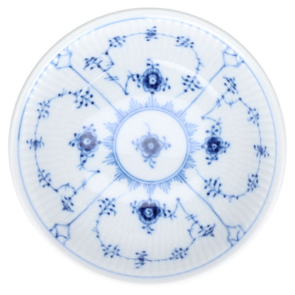 Dessertschale Modell 574