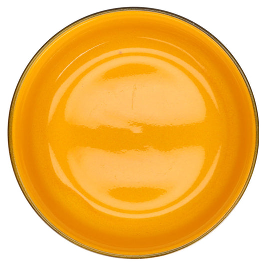 Schüssel klein flach