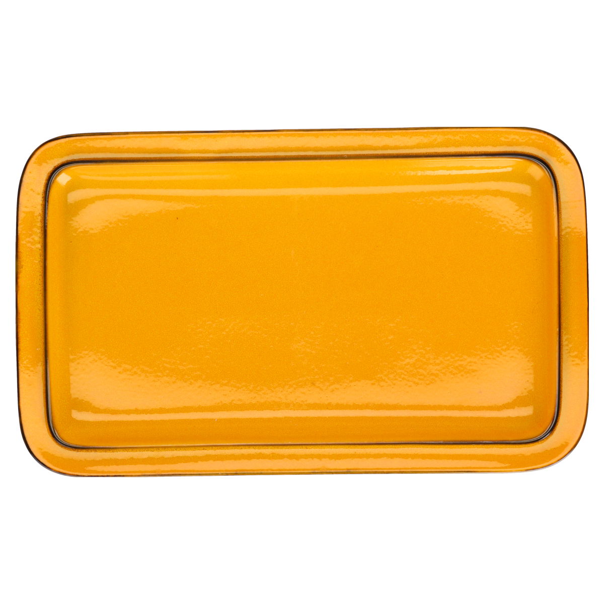 Fleischplatte mittelgroß