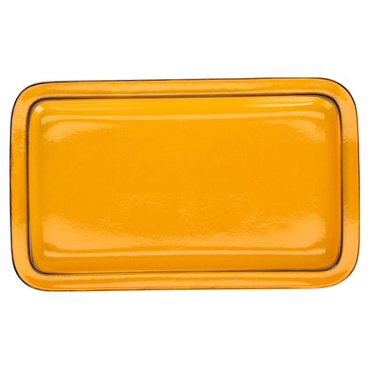 Fleischplatte mittelgroß