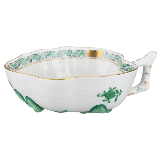 Blattschale klein Modell 8728