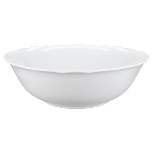 Schüssel maxi Typ II