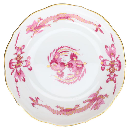 Untertasse für Mokka Espresso