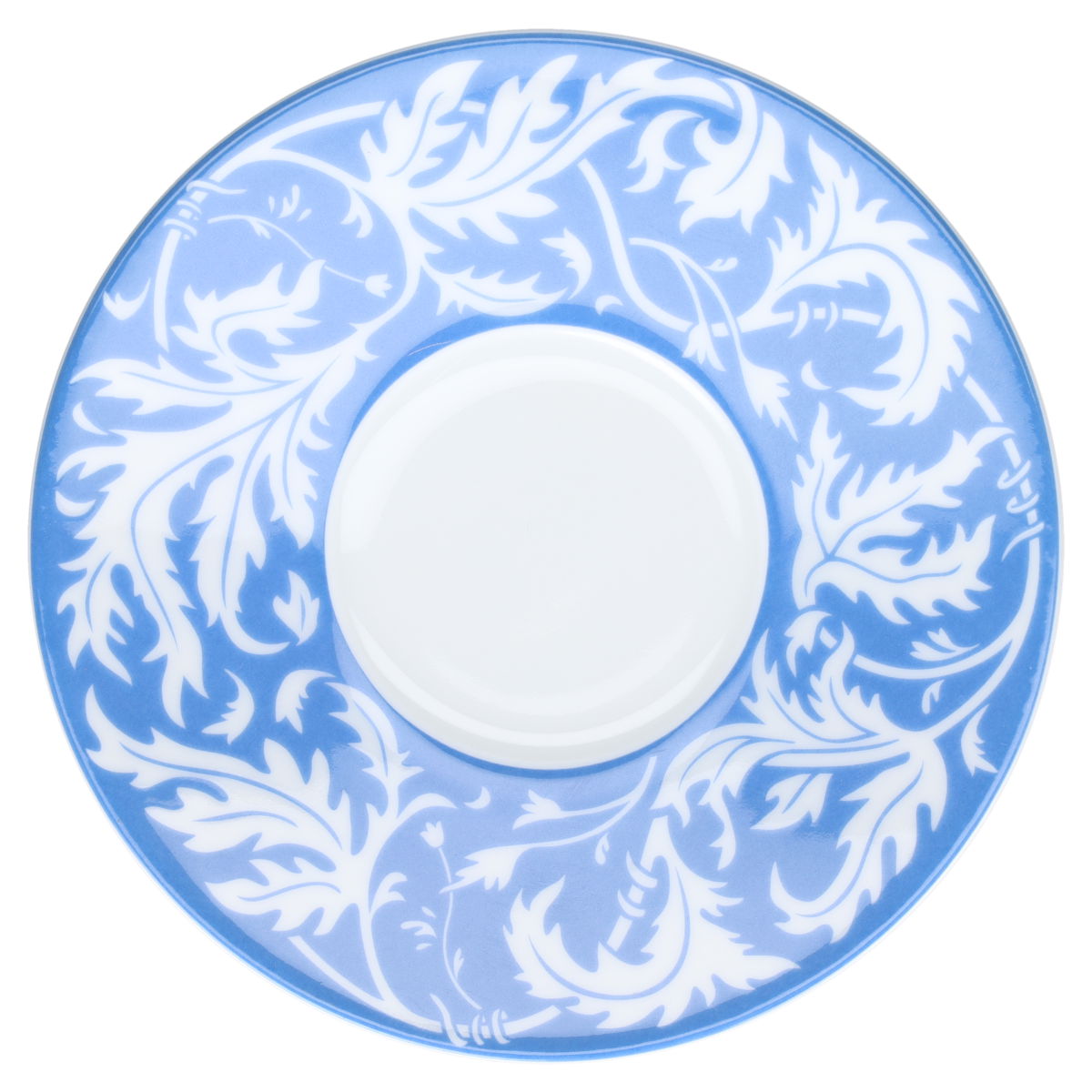 Untertasse für Mokka Espresso