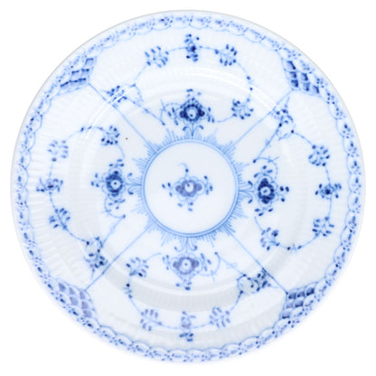 Kuchenteller klein Modell 617