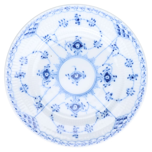 Kuchenteller klein Modell 617