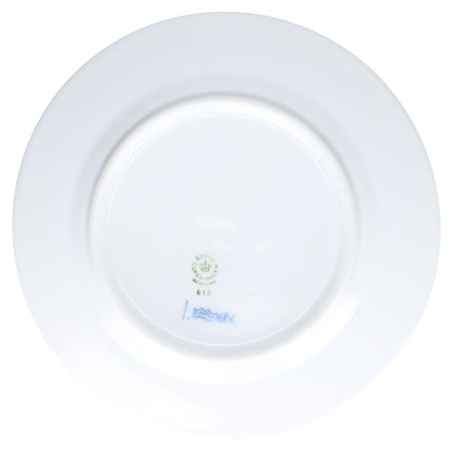 Kuchenteller klein Modell 617