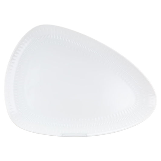 Fleischplatte mittelgroß