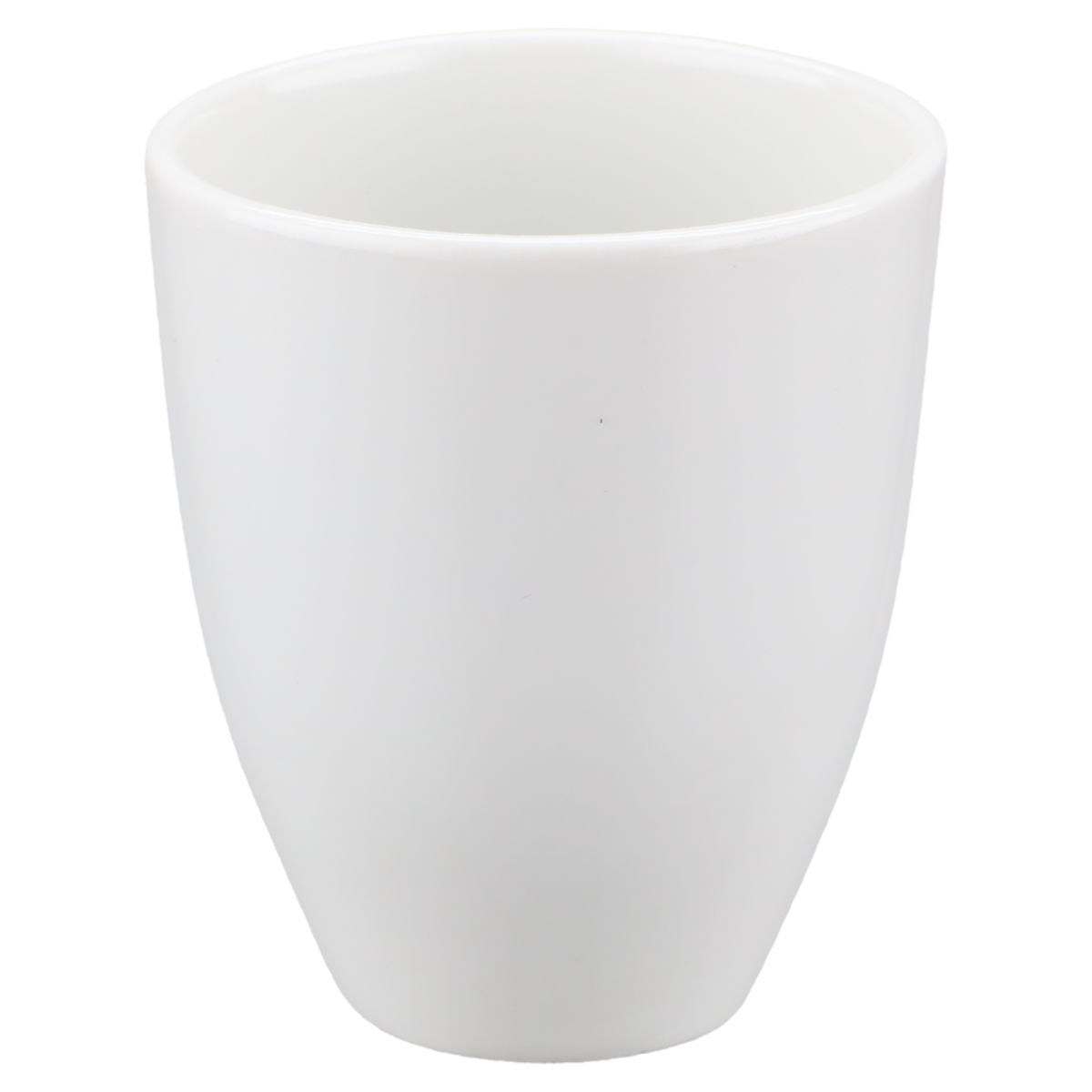 Eierbecher