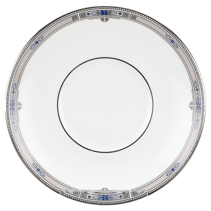 Untertasse für Mokka