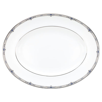 Fleischplatte mittelgroß