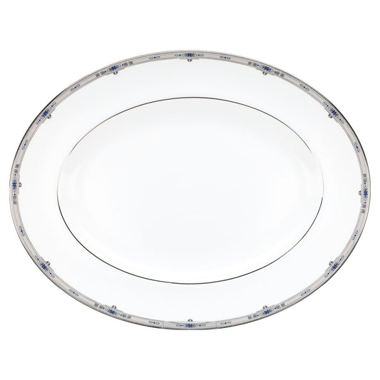 Fleischplatte mittelgroß