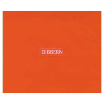 Platzteller Servierplatte aus Glas