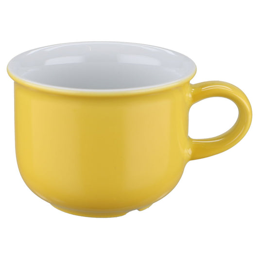 Mokkatasse Espressotasse