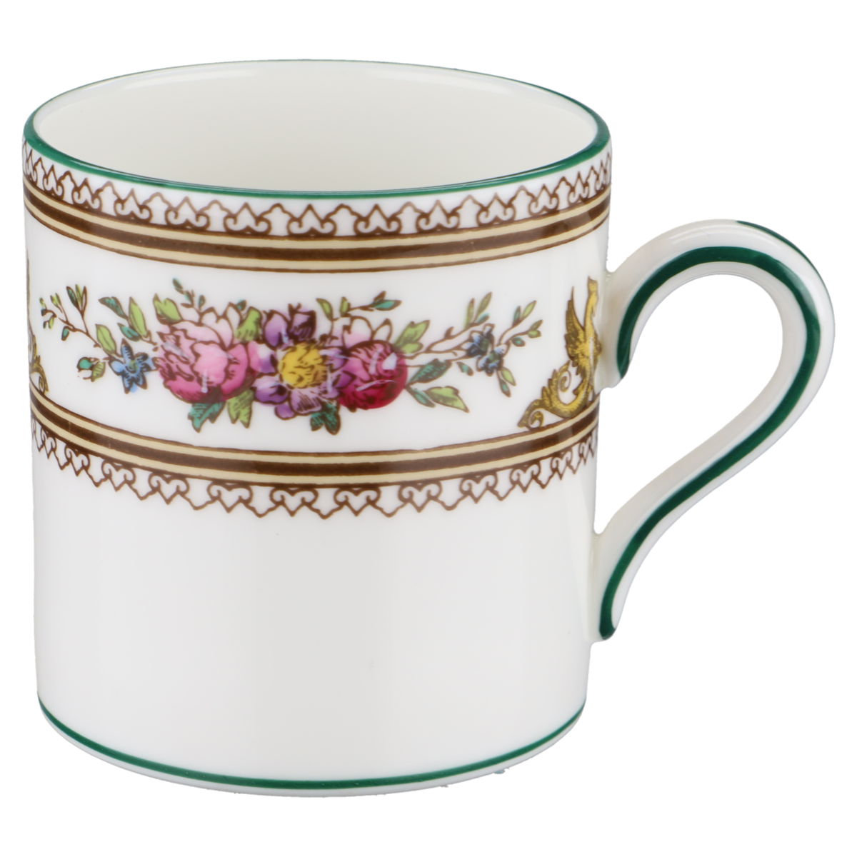 Mokkatasse Espressotasse