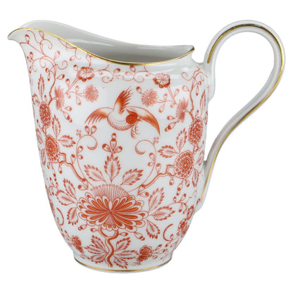 Milchkännchen groß